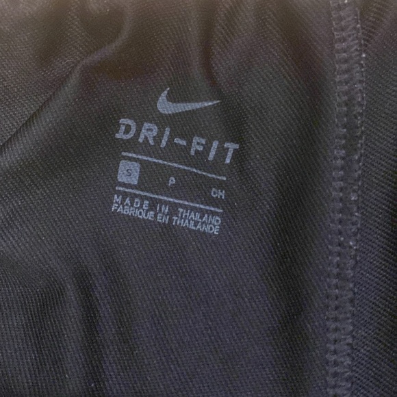 NikePro Shorts - Picture 5 of 5